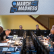 Drew Angerer/Getty Images